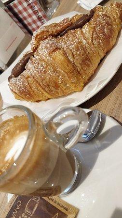 Elements Bistrot